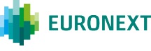 Avis EURONEXT sur la cotation des titres GROUPE SFPI (ex Emme)